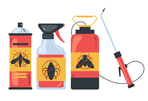 Best Wasp Removal Services  in Brentwood, PA